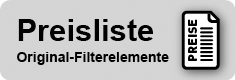 Preisliste, Filterelemente, Atlas Copco, Compair, Domnik Hunter, Hankison, Hiross, Kaeser, Zander, alternative Filterelemente, replace Filter